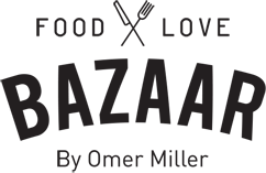 bazaar