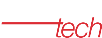 CompTech