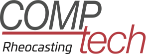 CompTech