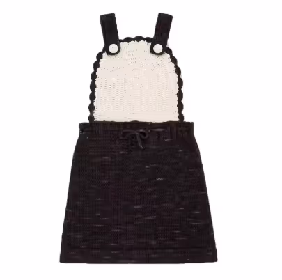 MP Dress