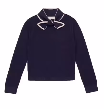MP Sweater