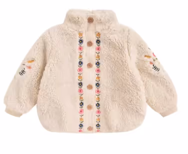 LM Jacket