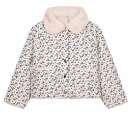 LM Jacket