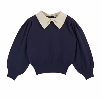 EM Sweater