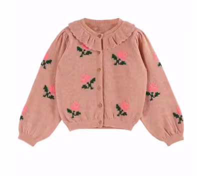 EM Sweater