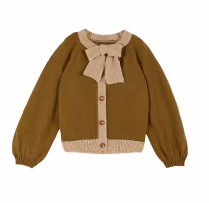 EM Sweater