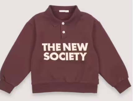 TNS Polo