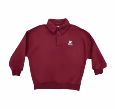 TNS Polo