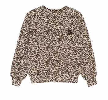 TNS Sweatshirt