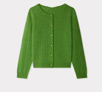 BP Sweater