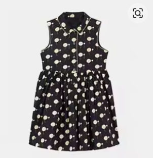 BP Dress