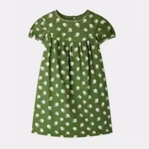 BP Dress