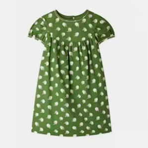 BP Dress