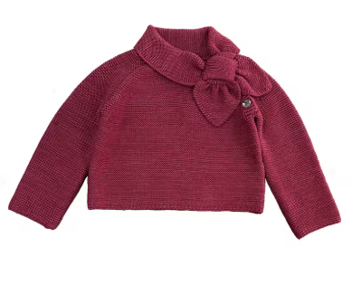 MP Sweater