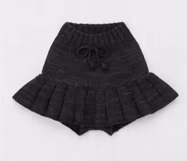 MP Skirt