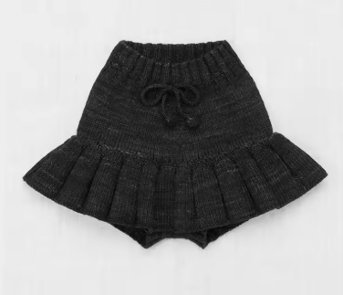 MP Skirt