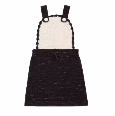 MP Dress