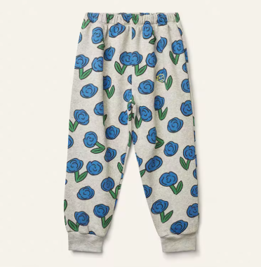 Wyn Sweatpants