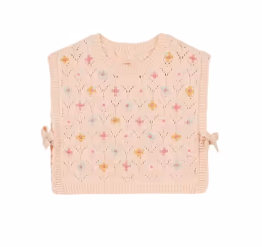 LM Vest