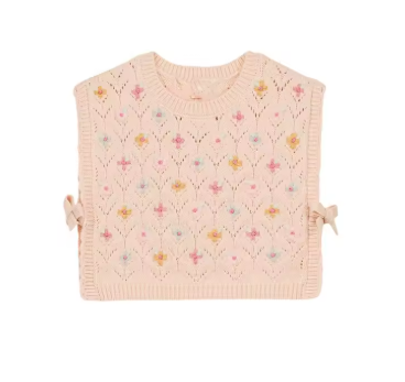 LM Vest
