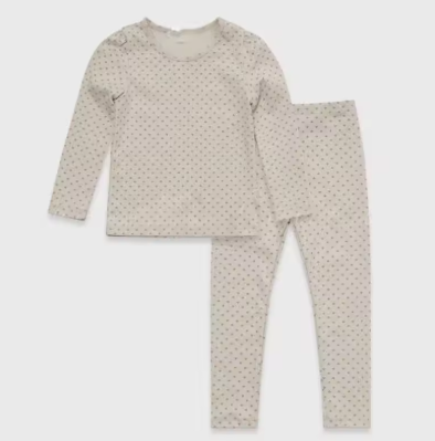 Lou Pajamas