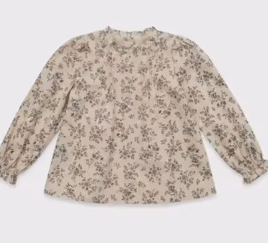 Lou Shirt