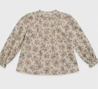 Lou Shirt