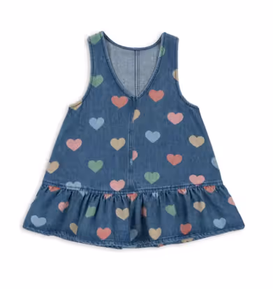 KS Dress