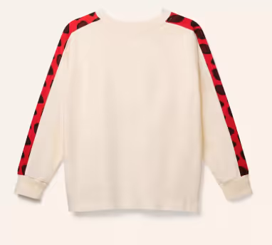Wyn Top