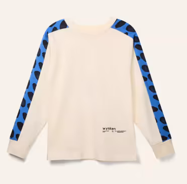 Wyn Top