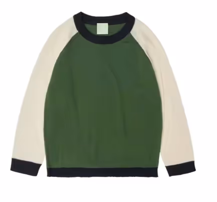 Fub top