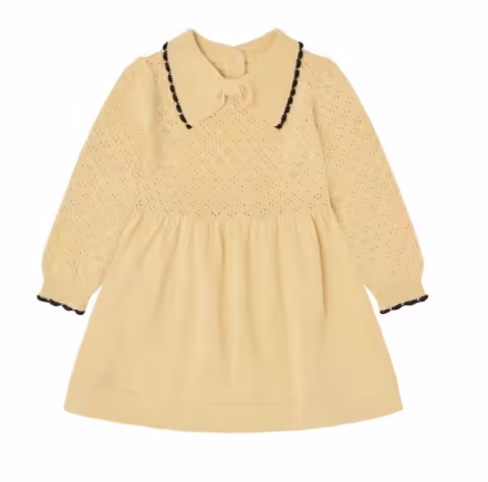 Fub Dress
