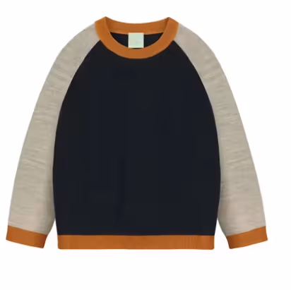 Fub top