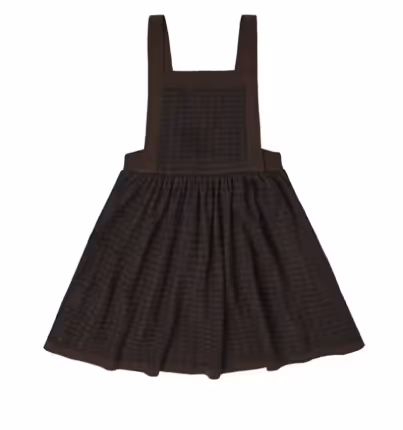 Fub Dress