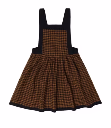 Fub Dress
