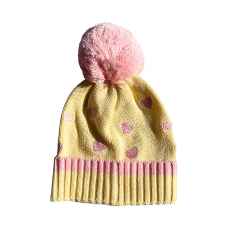 PS Hat