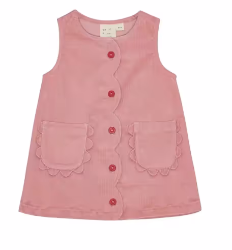 FL Dress