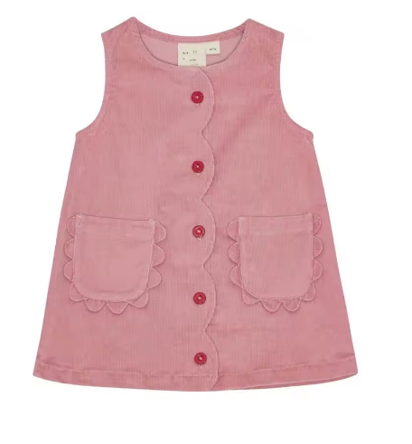 FL Dress