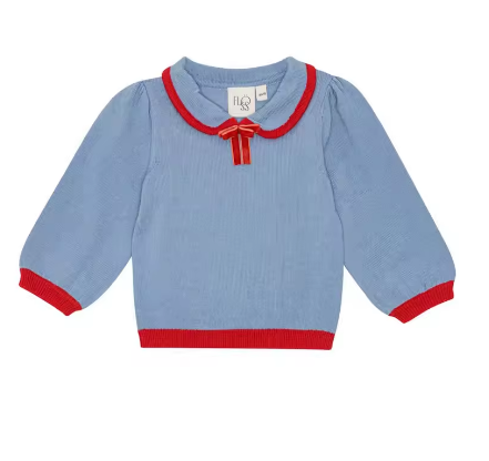 FL Sweater