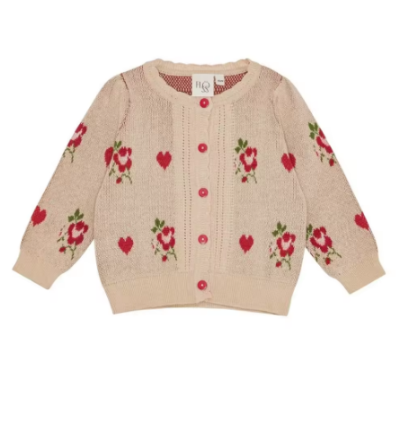 FL Sweater