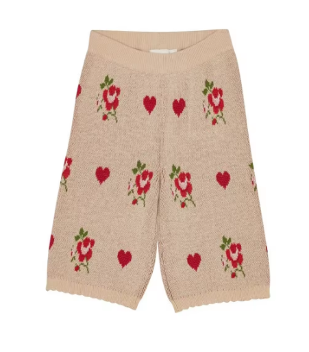 FL Pants