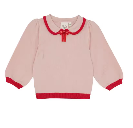 FL Sweater