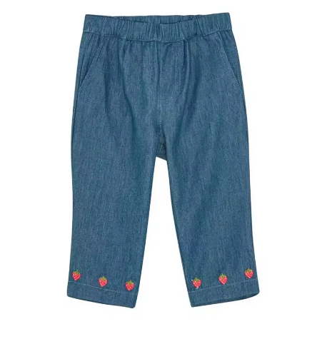 FL Pants