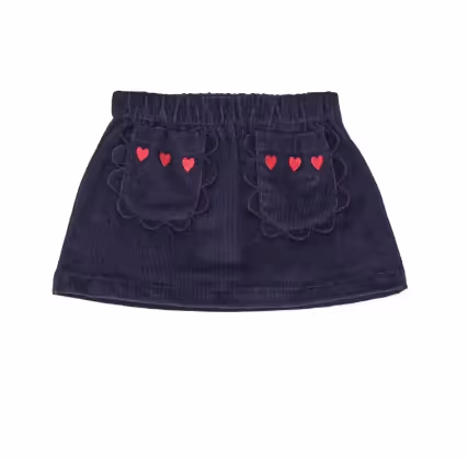 FL Skirt