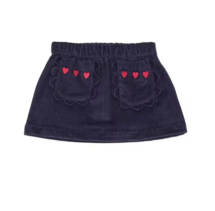 FL Skirt