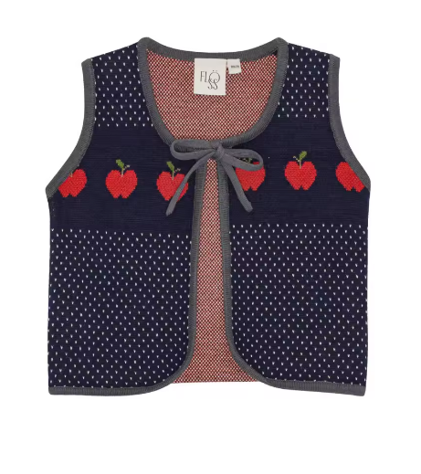 FL Vest