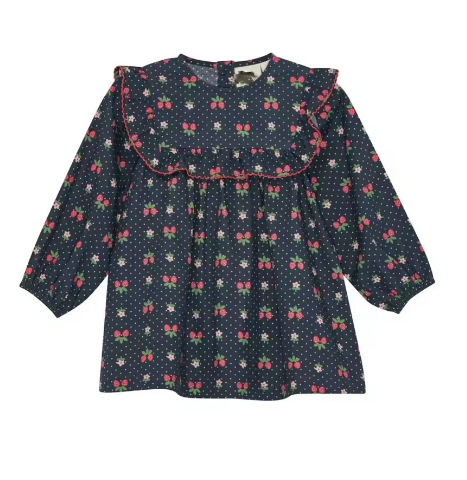 FL Dress