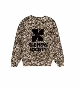 TNS Sweatshirt