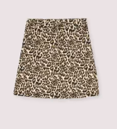 TNS Skirt