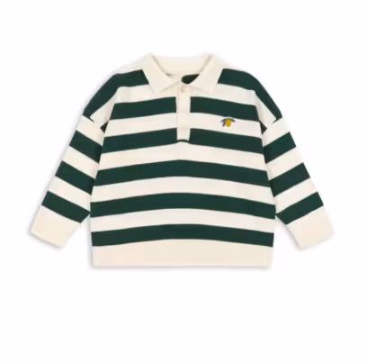 KS Sweater